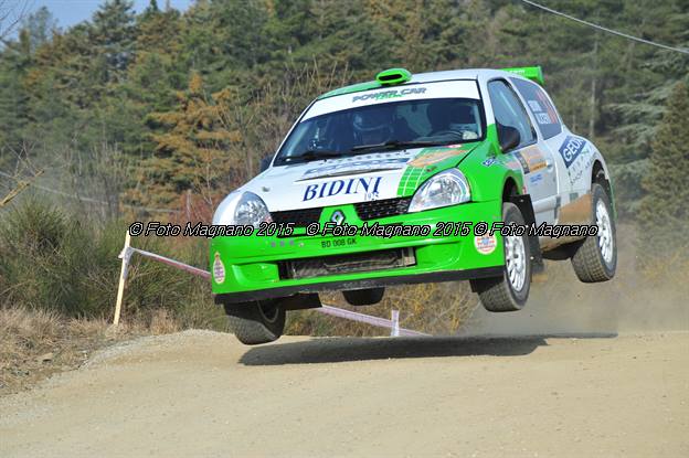 DSC_9979.JPG